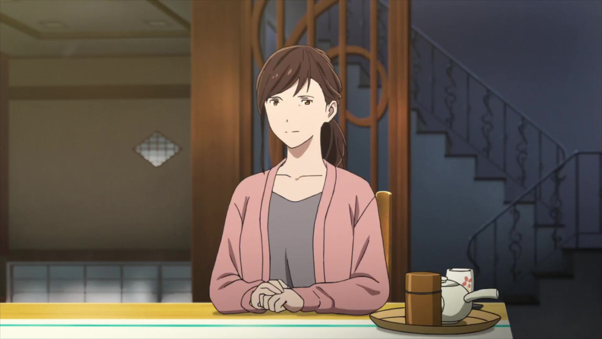[Tsukyio Editing Resources] I Want to Eat Your Pancreas Raw Clips (1000) (tsukyio.com).mp4